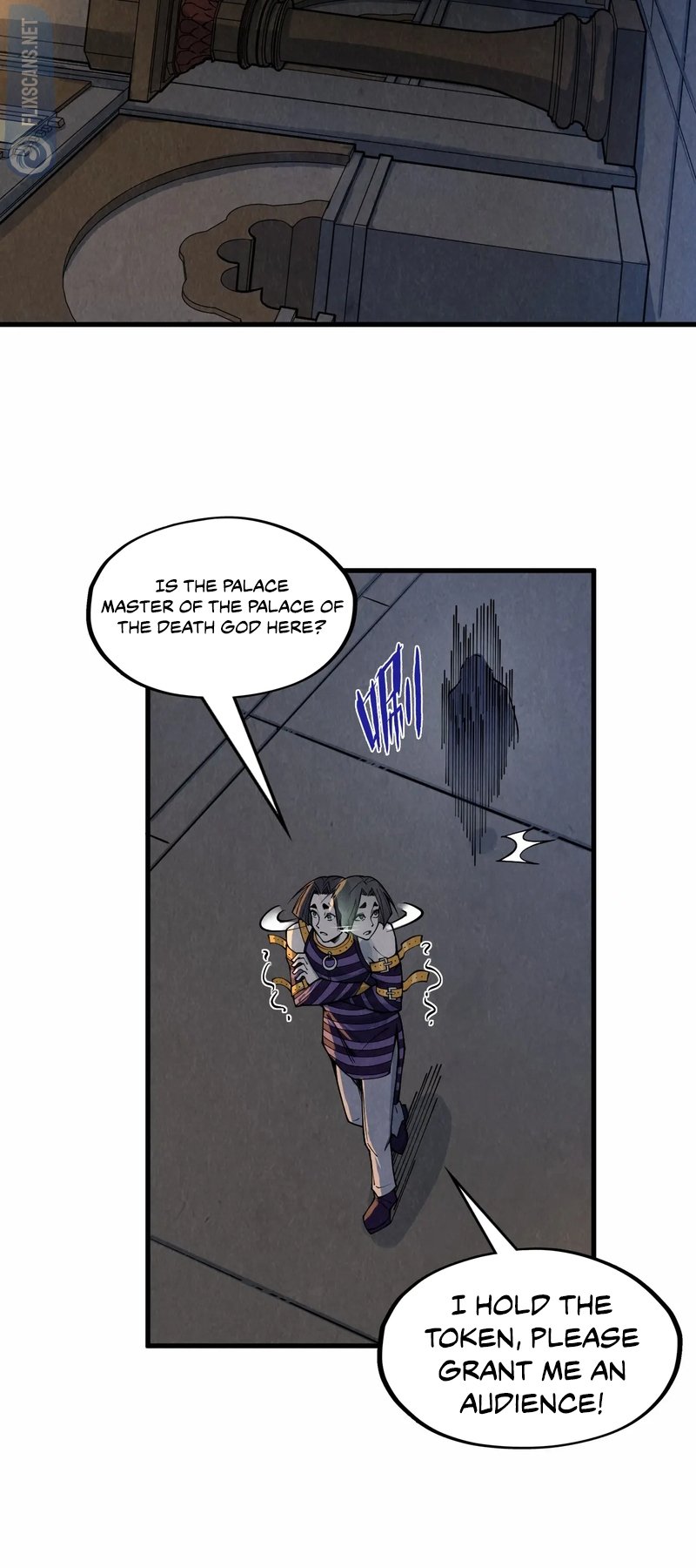 Page 36 of Chapter 288