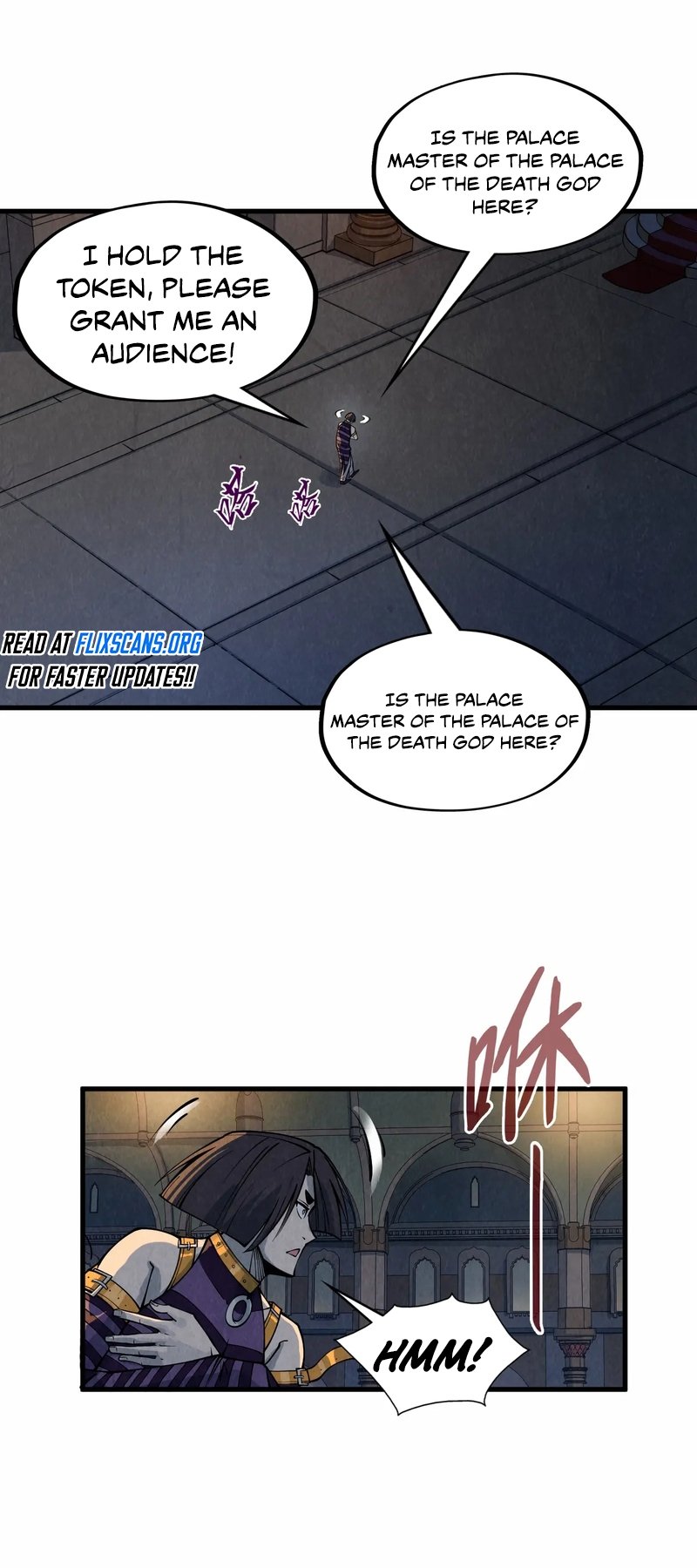 Page 37 of Chapter 288