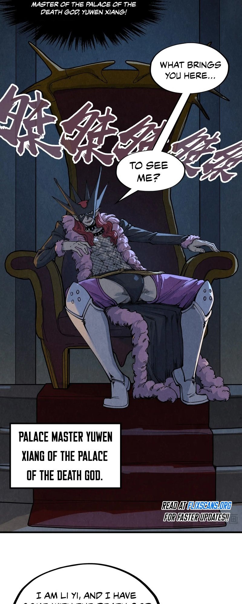 Page 39 of Chapter 288