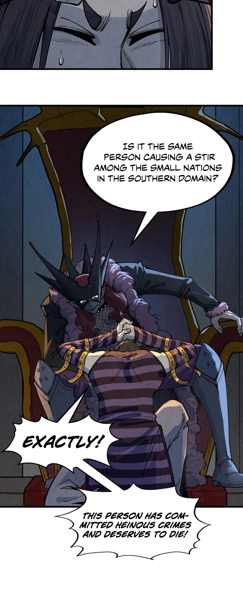 Page 41 of Chapter 288
