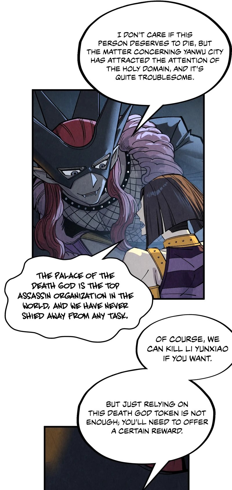 Page 42 of Chapter 288