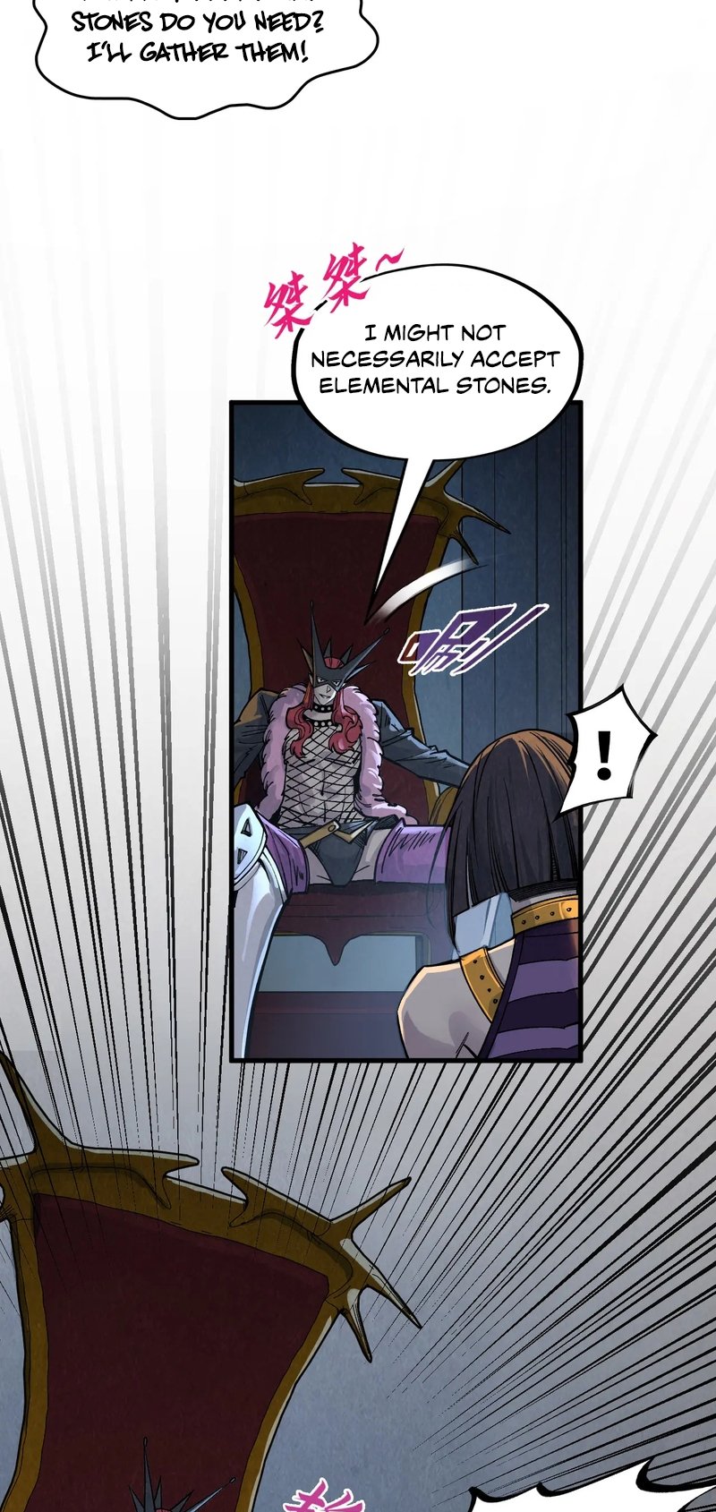 Page 44 of Chapter 288