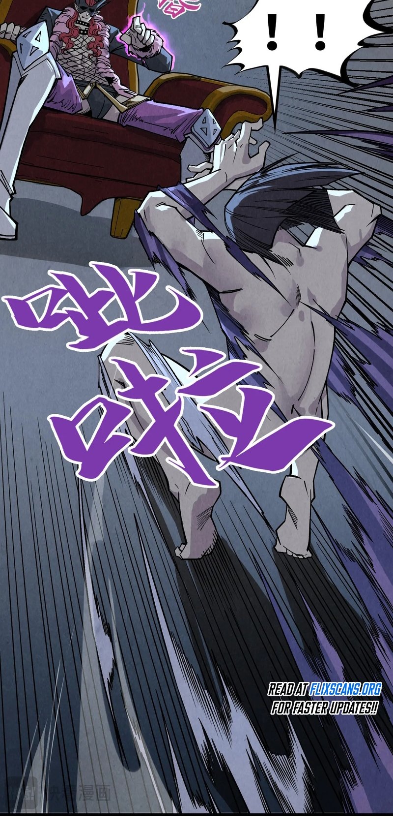 Page 45 of Chapter 288