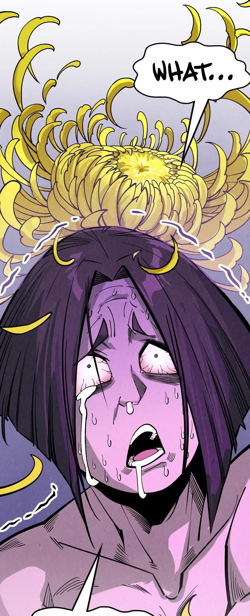 Page 47 of Chapter 288