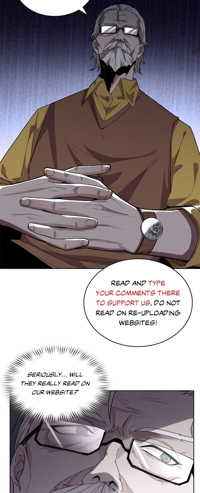 Page 49 of Chapter 288