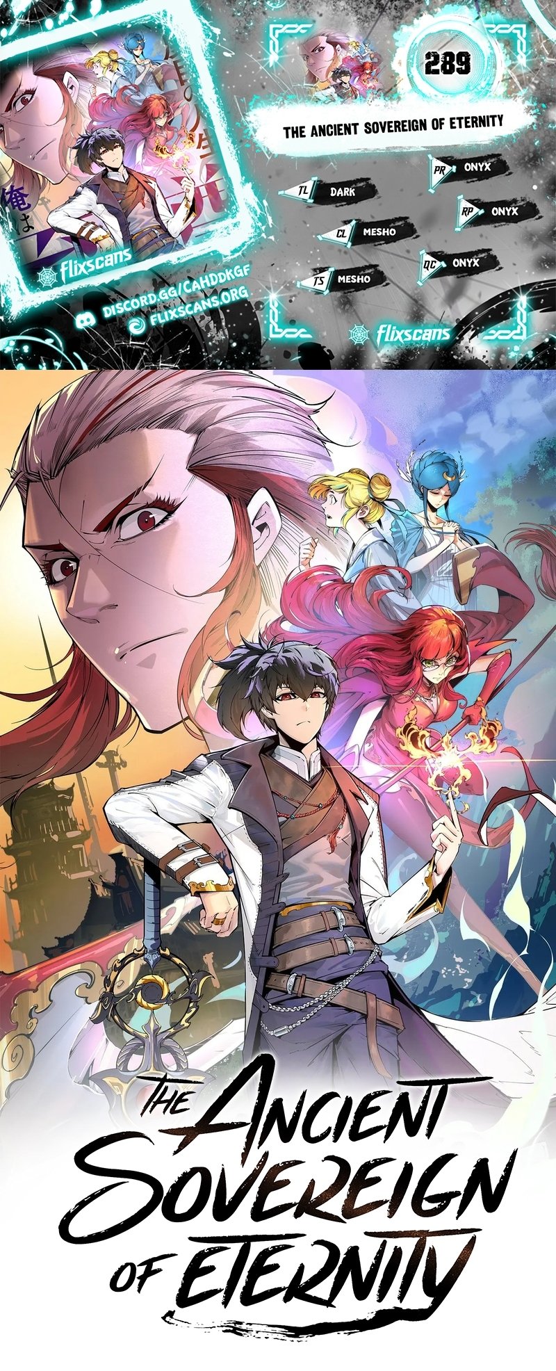 Page 1 of Chapter 289