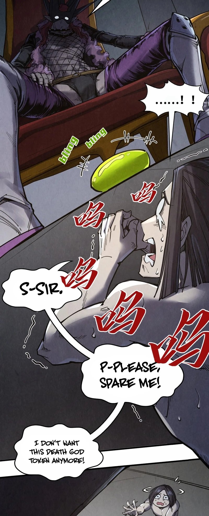 Page 3 of Chapter 289