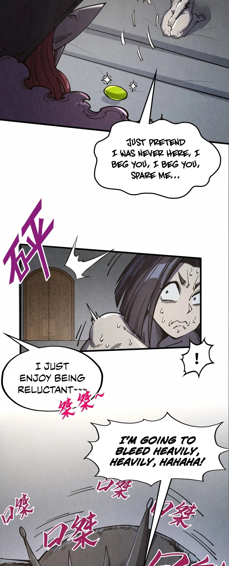 Page 4 of Chapter 289