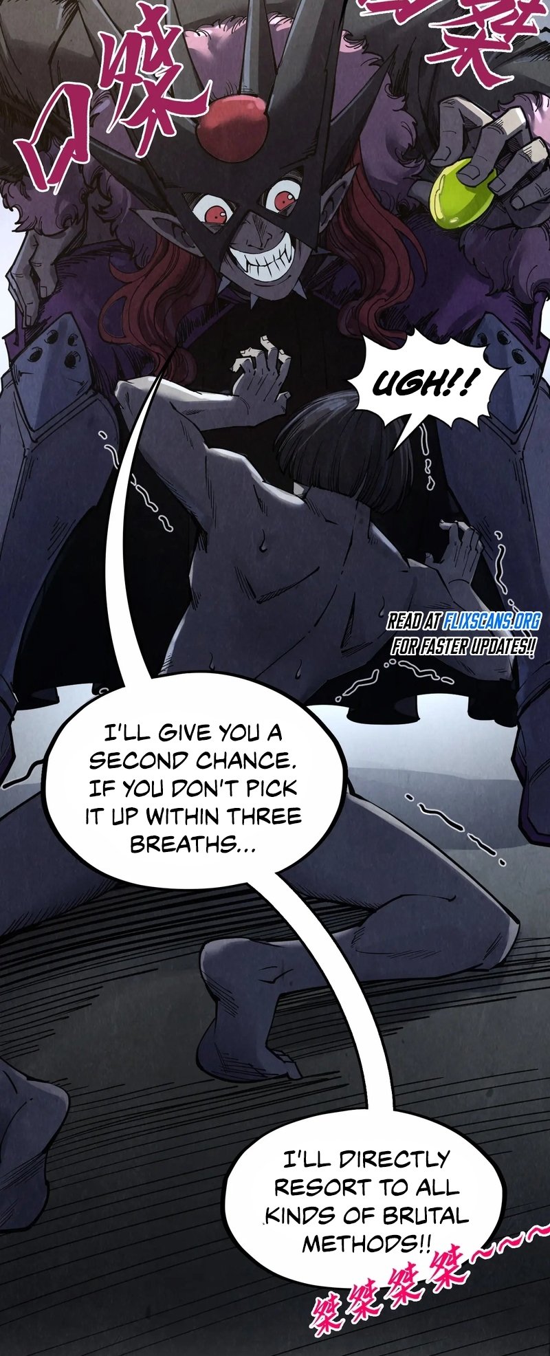 Page 5 of Chapter 289