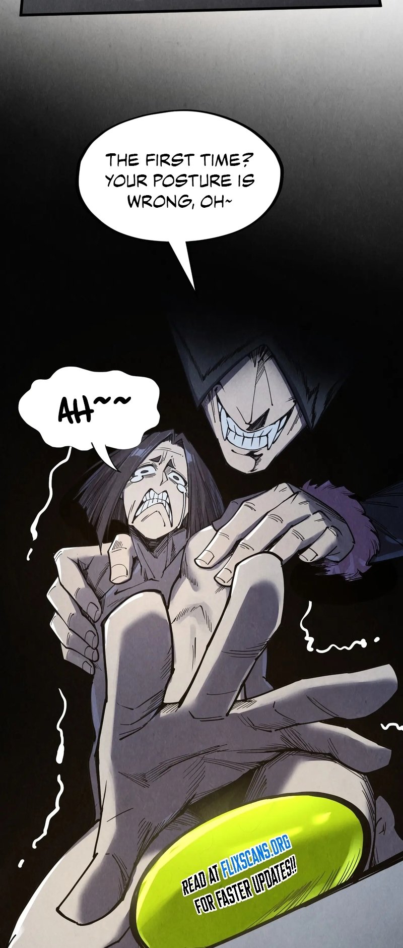 Page 7 of Chapter 289
