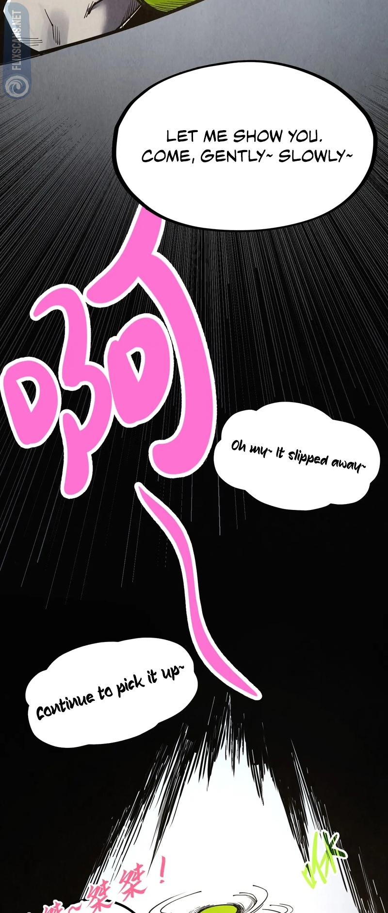 Page 8 of Chapter 289