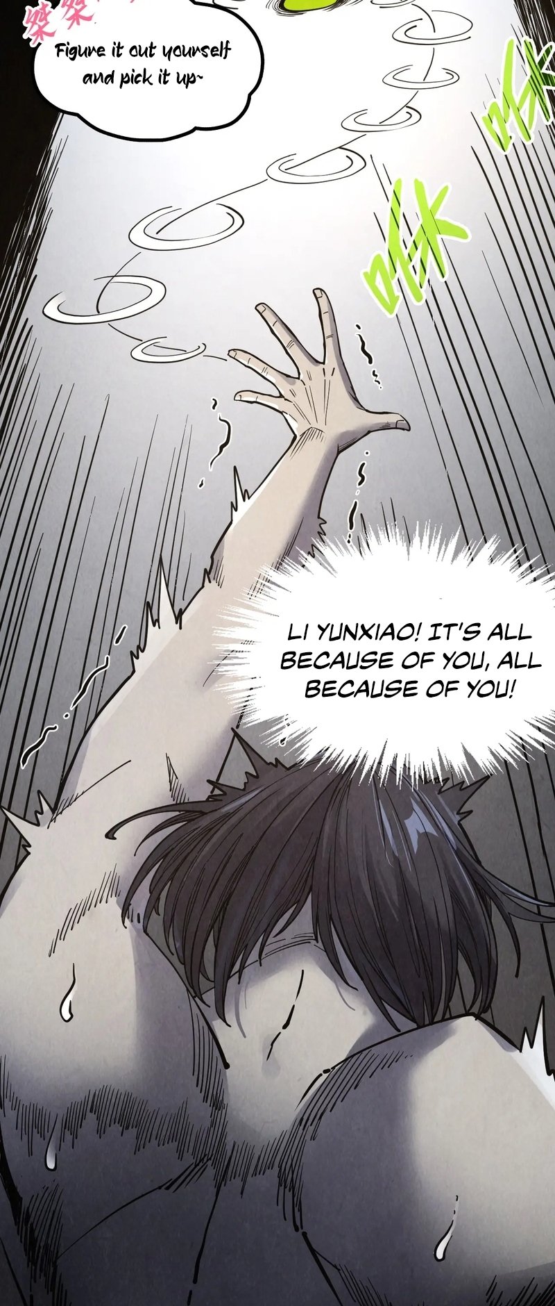 Page 9 of Chapter 289