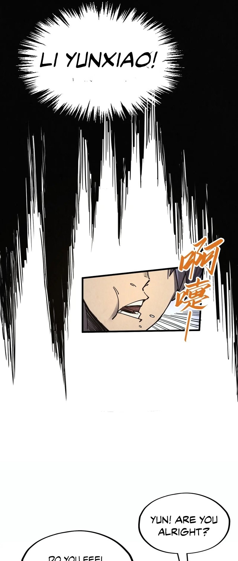 Page 11 of Chapter 289