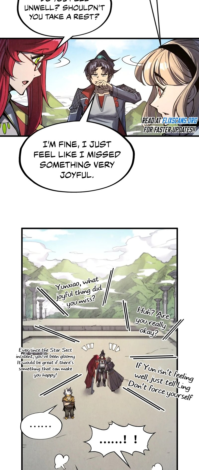 Page 12 of Chapter 289