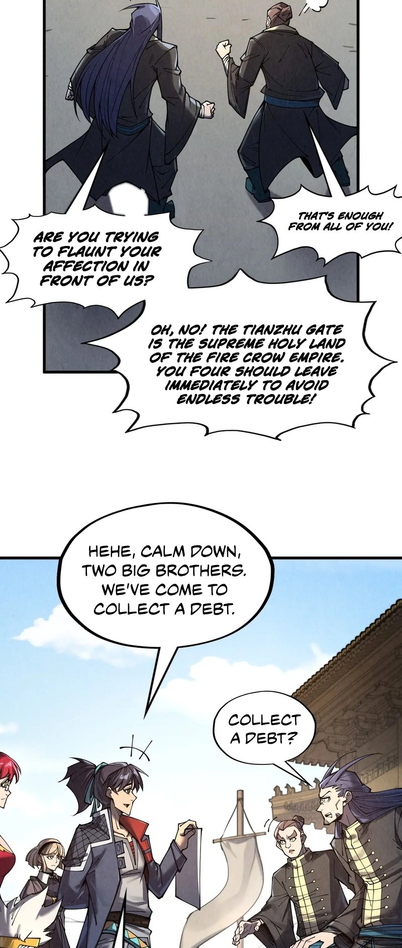 Page 13 of Chapter 289