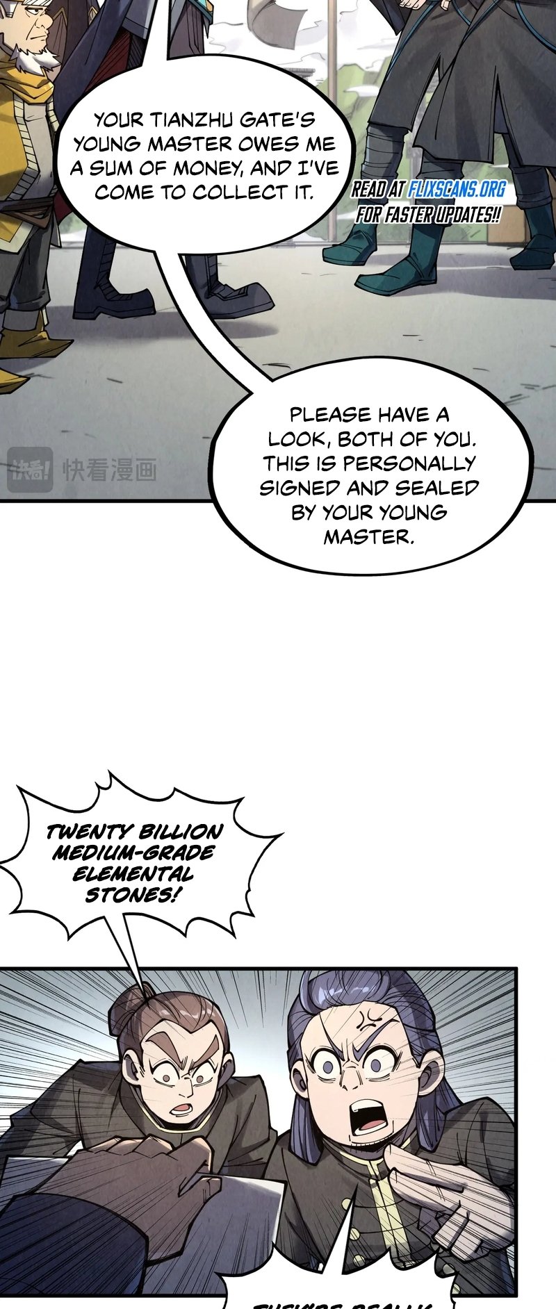Page 14 of Chapter 289