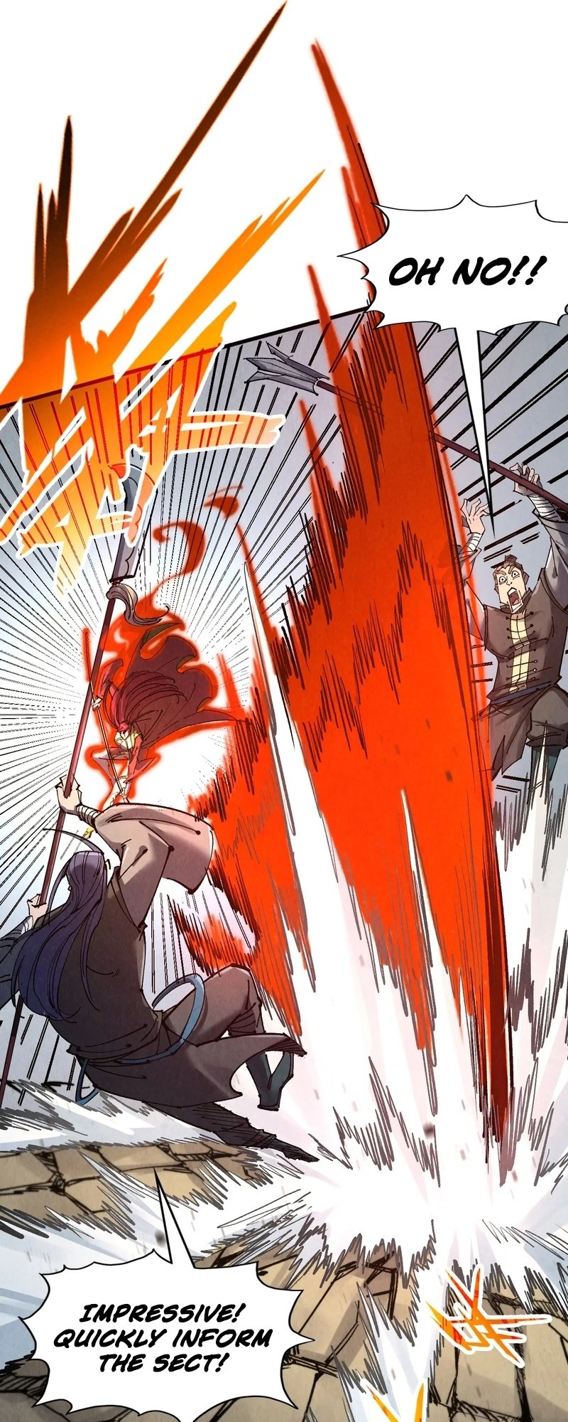 Page 16 of Chapter 289