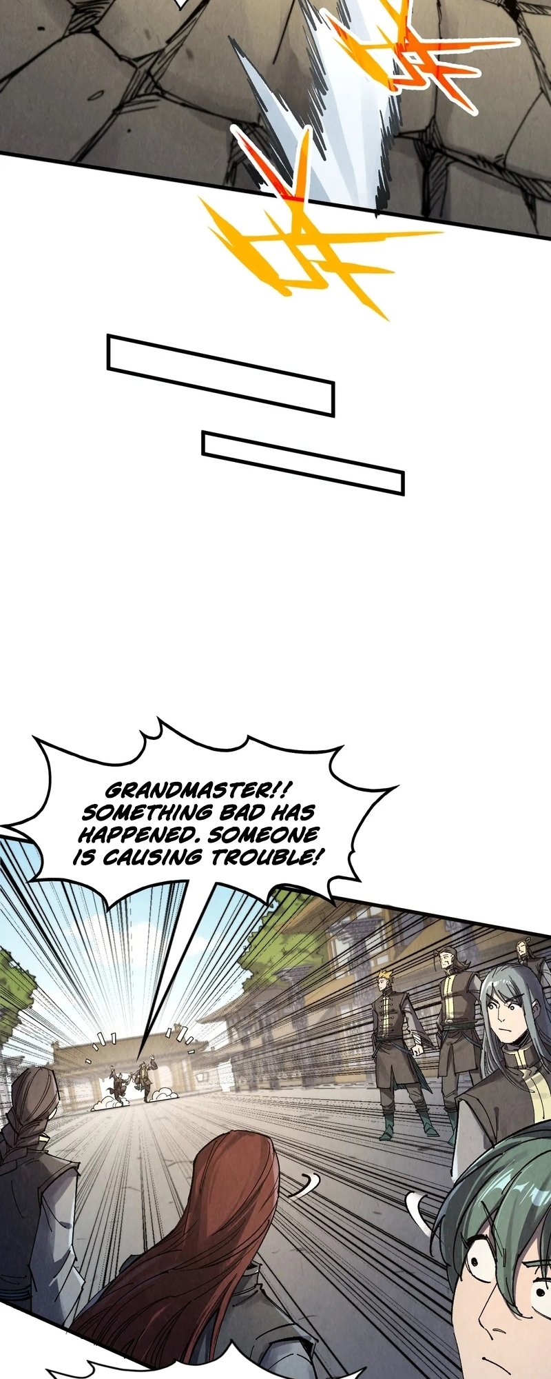 Page 17 of Chapter 289