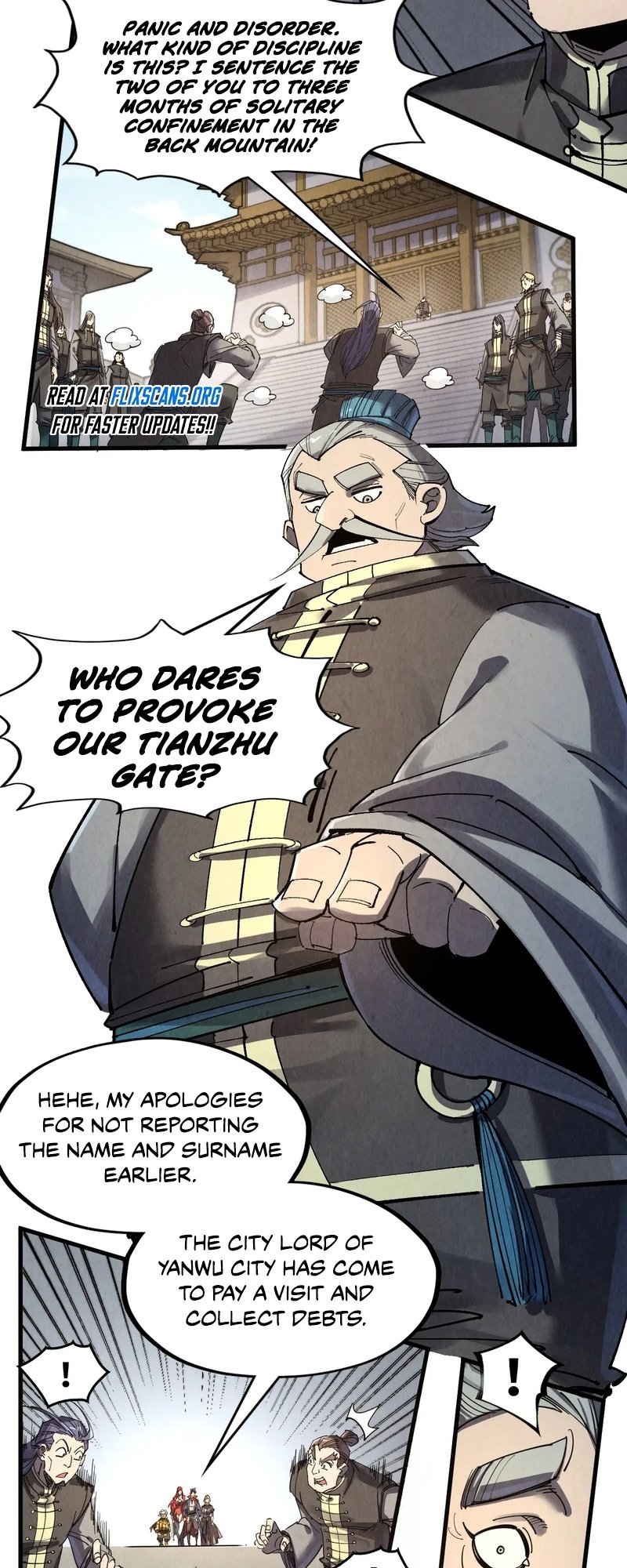 Page 18 of Chapter 289