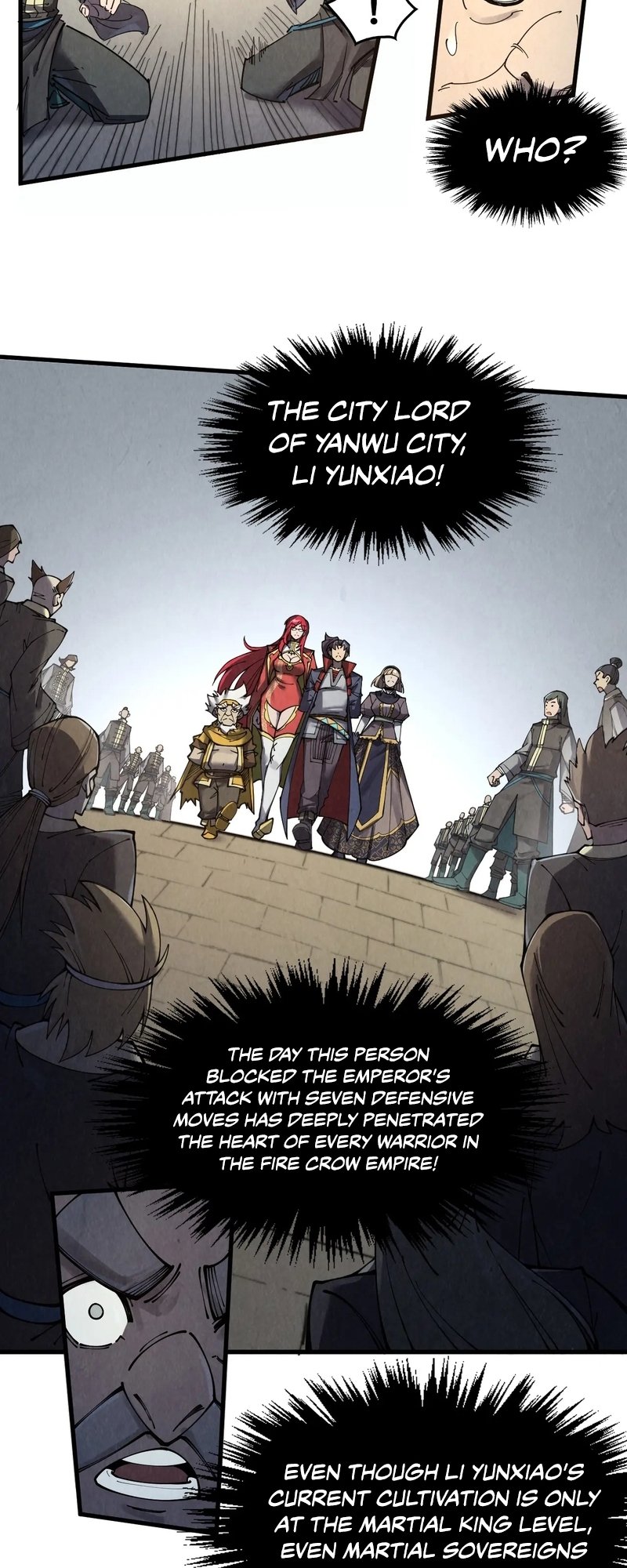 Page 19 of Chapter 289