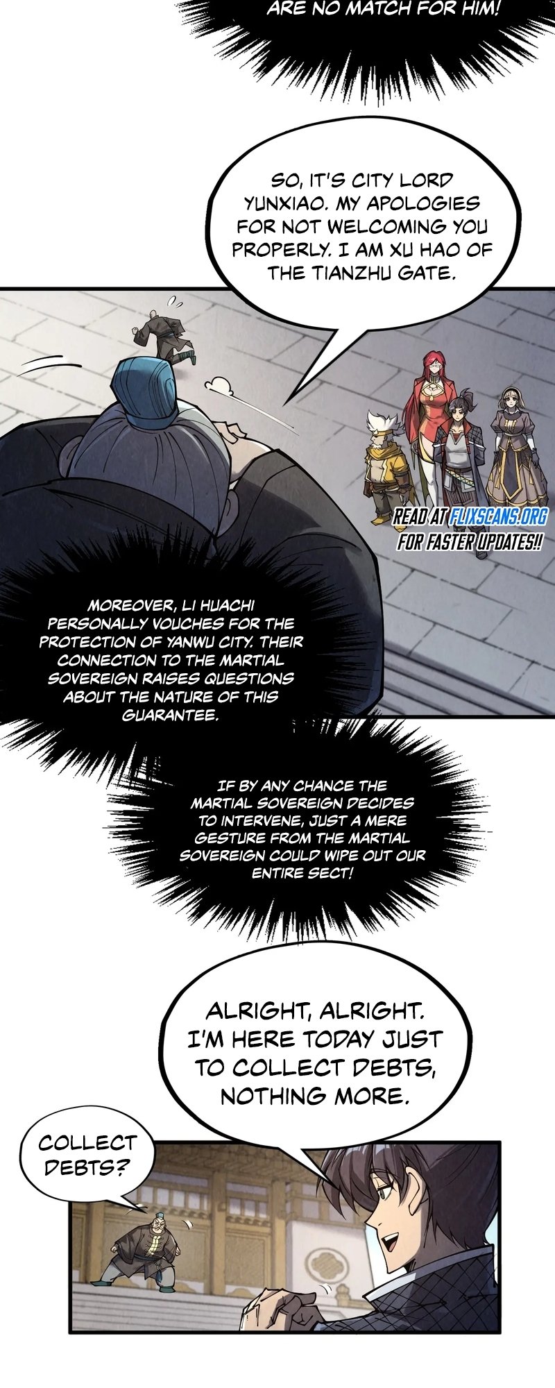 Page 20 of Chapter 289