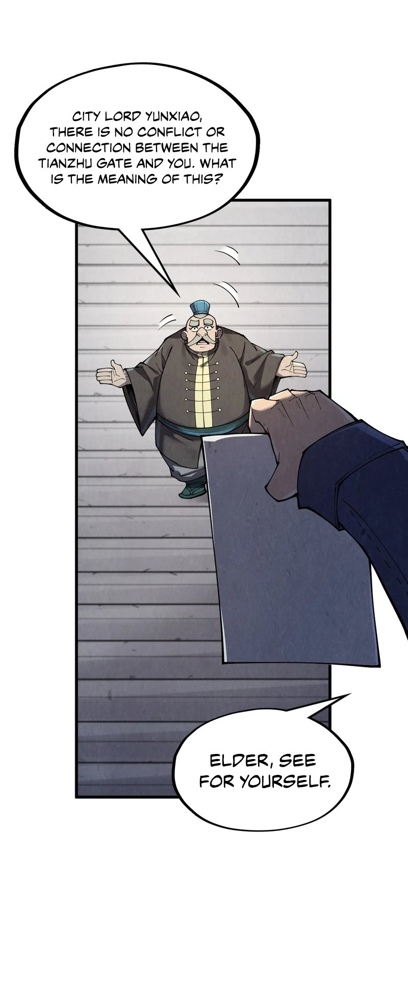 Page 21 of Chapter 289