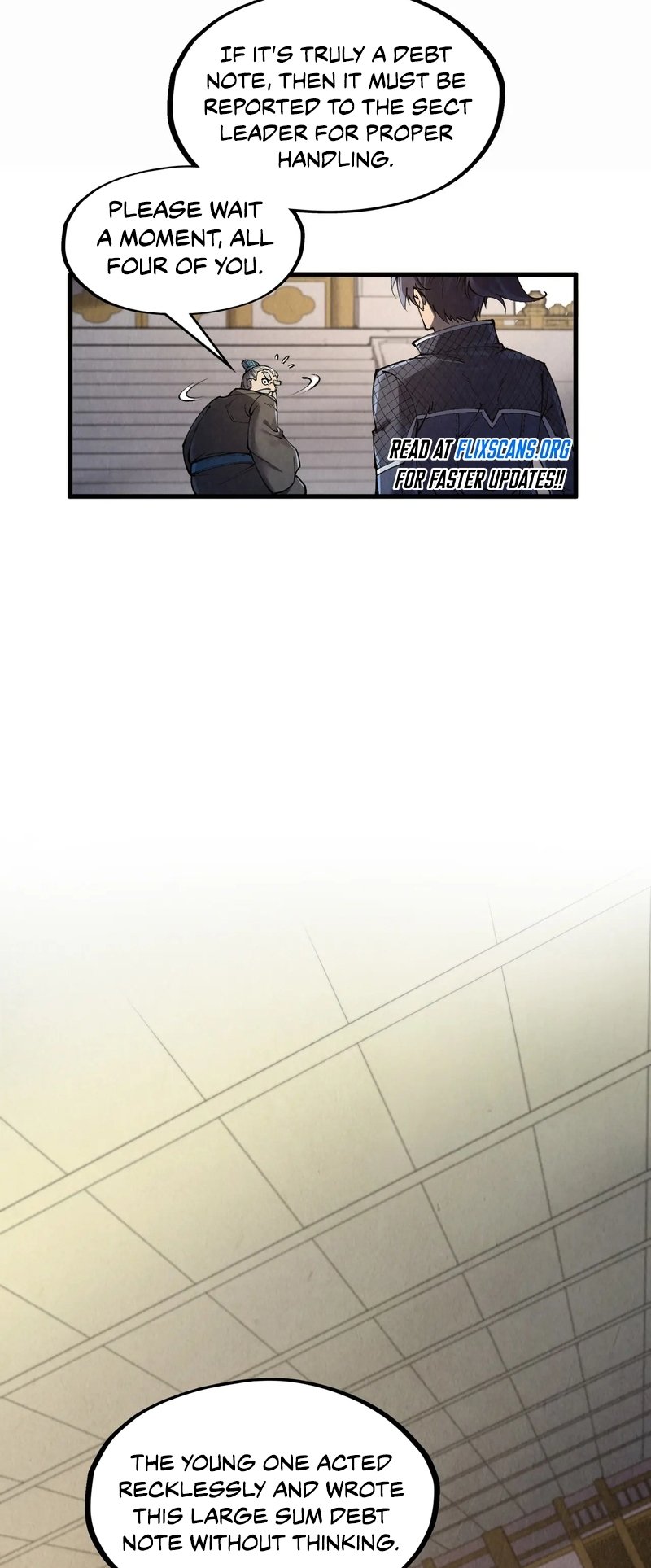 Page 23 of Chapter 289