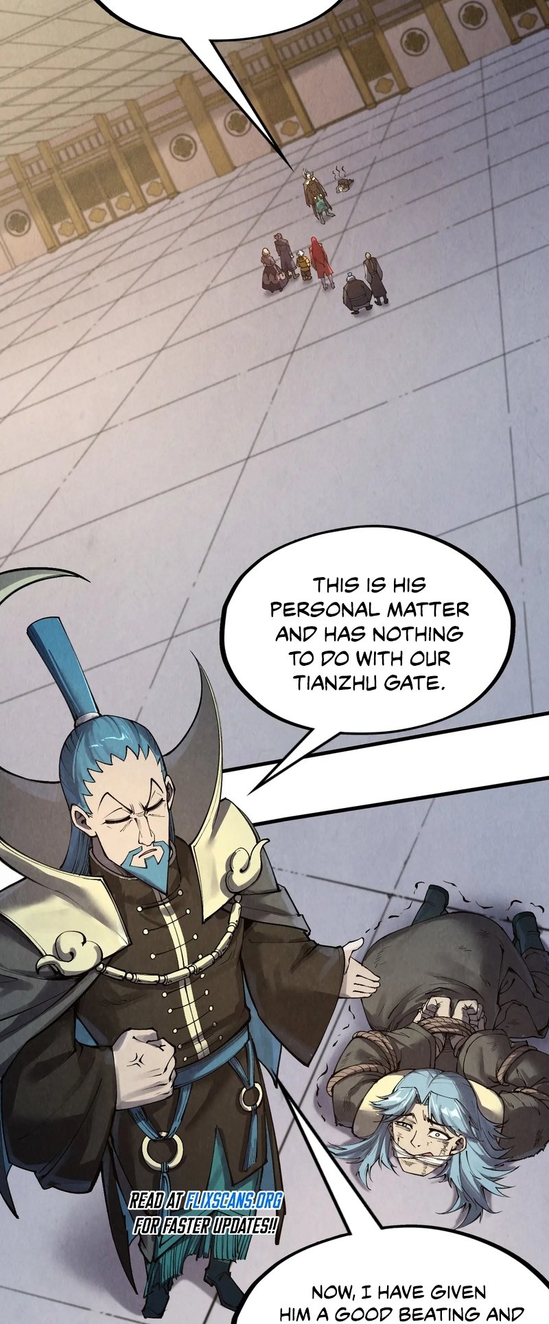 Page 24 of Chapter 289