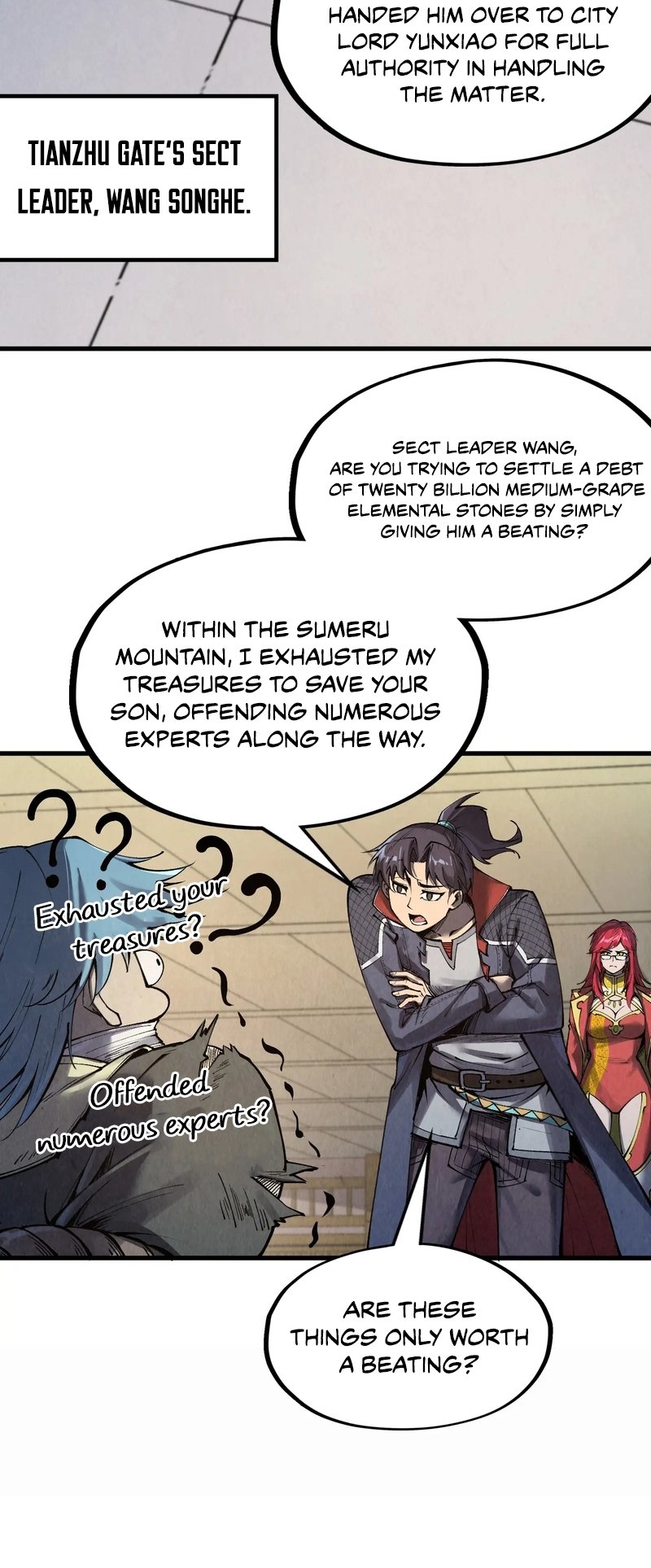 Page 25 of Chapter 289