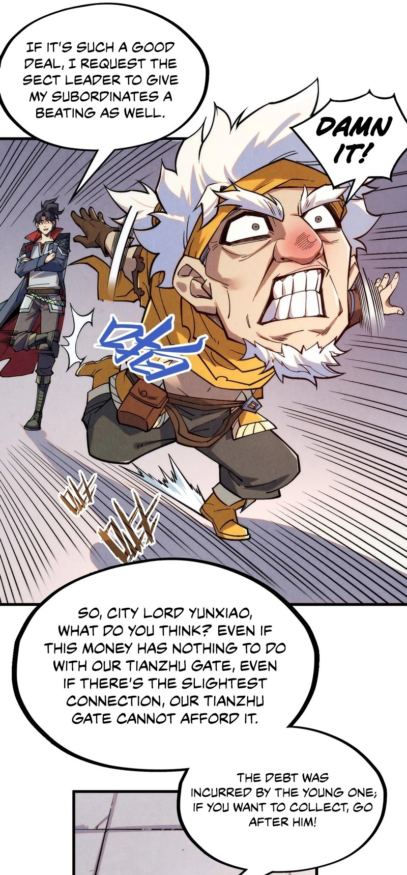 Page 26 of Chapter 289