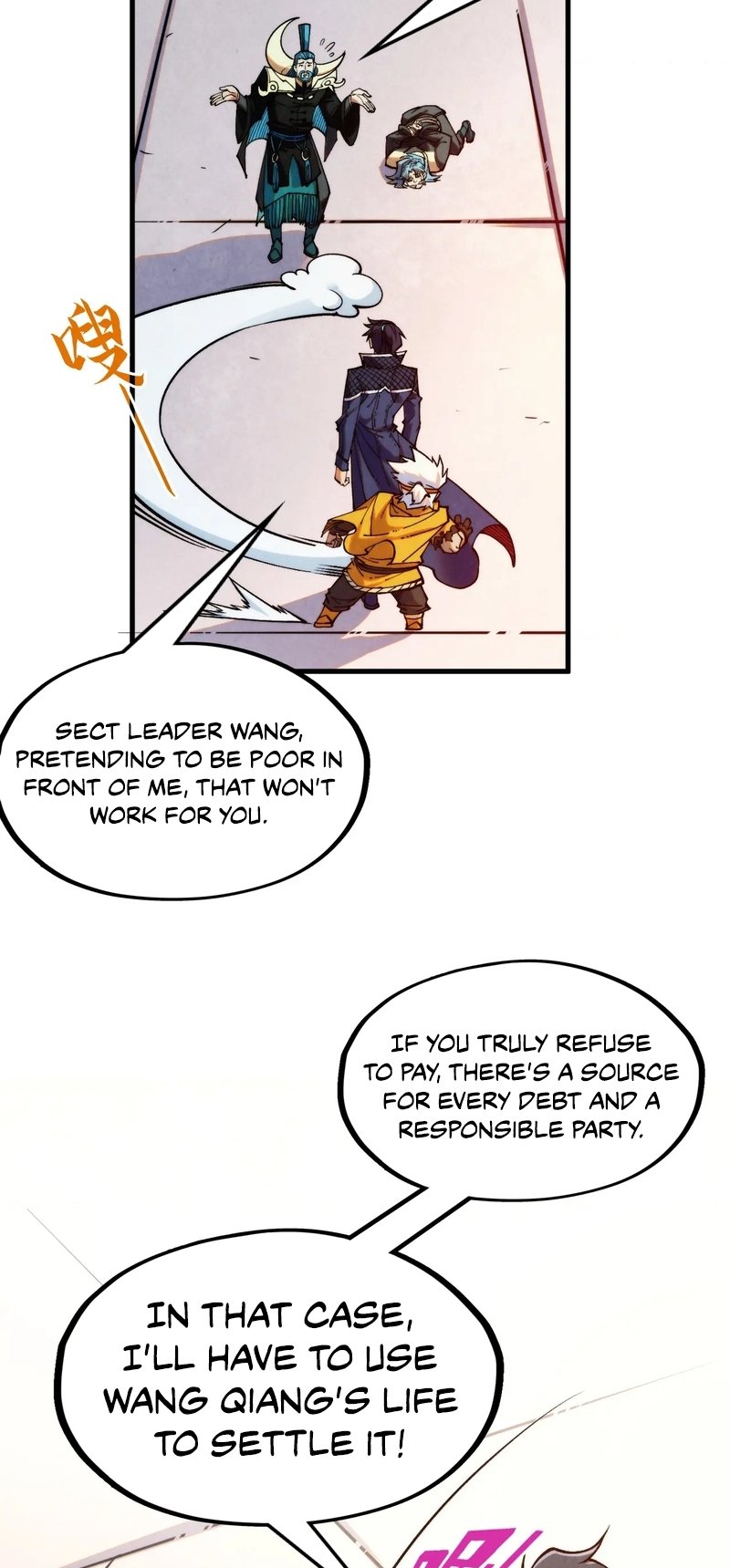 Page 27 of Chapter 289