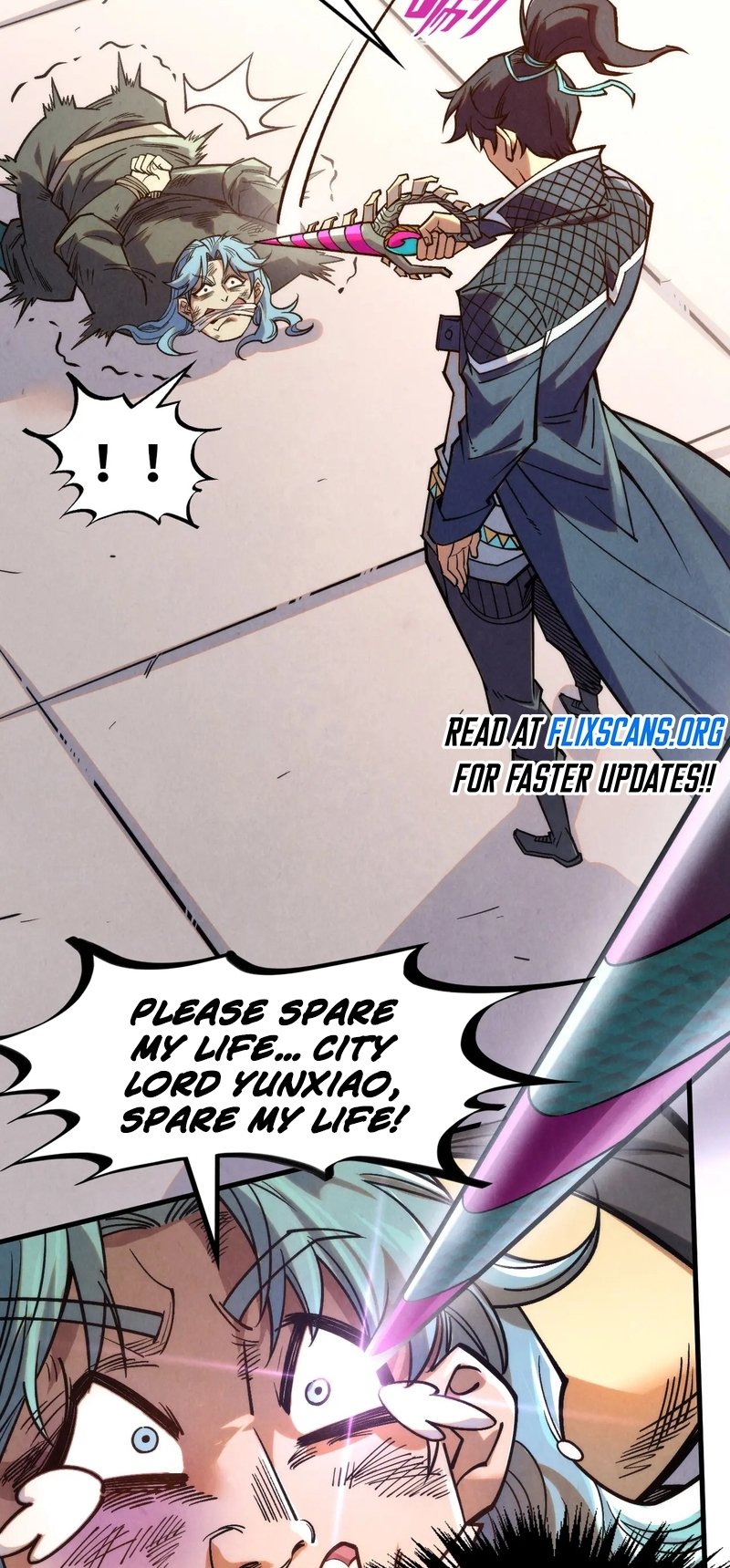 Page 28 of Chapter 289