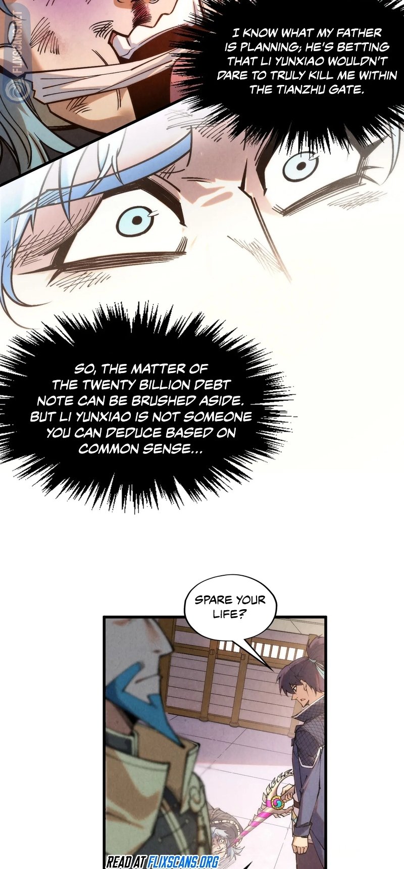 Page 29 of Chapter 289