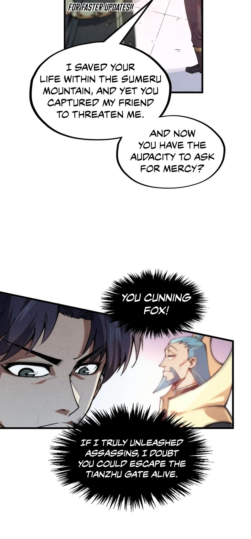 Page 30 of Chapter 289