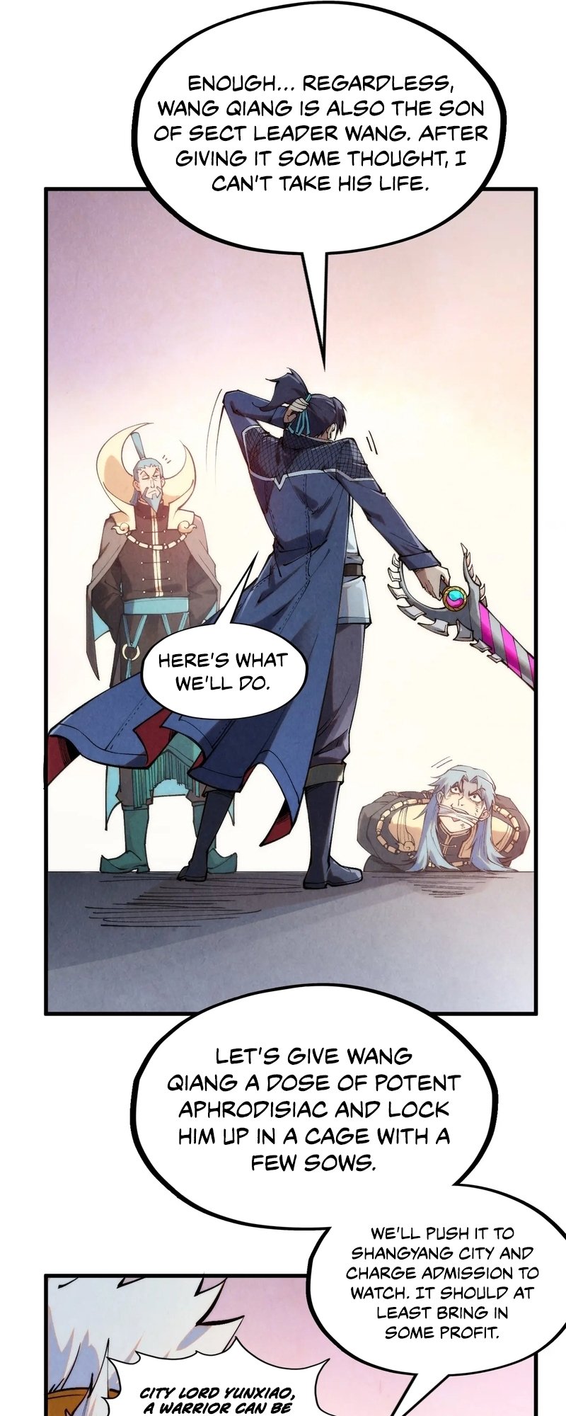 Page 31 of Chapter 289