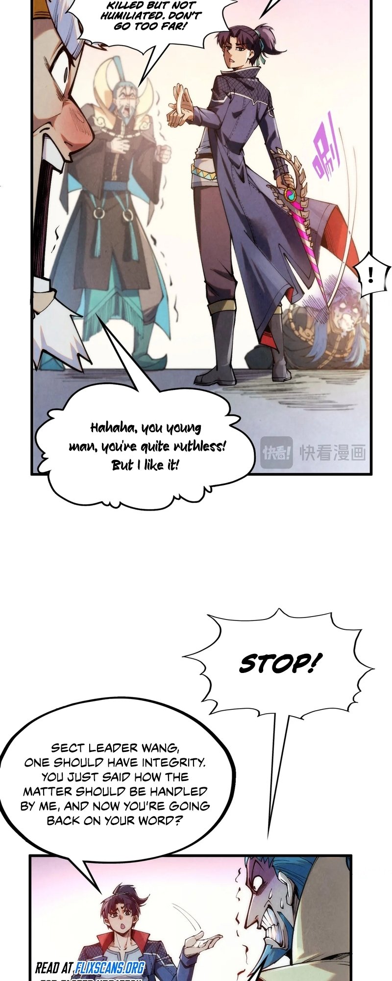 Page 32 of Chapter 289
