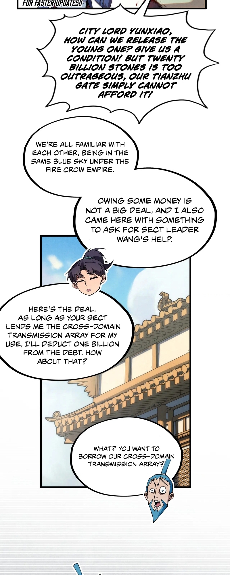 Page 33 of Chapter 289