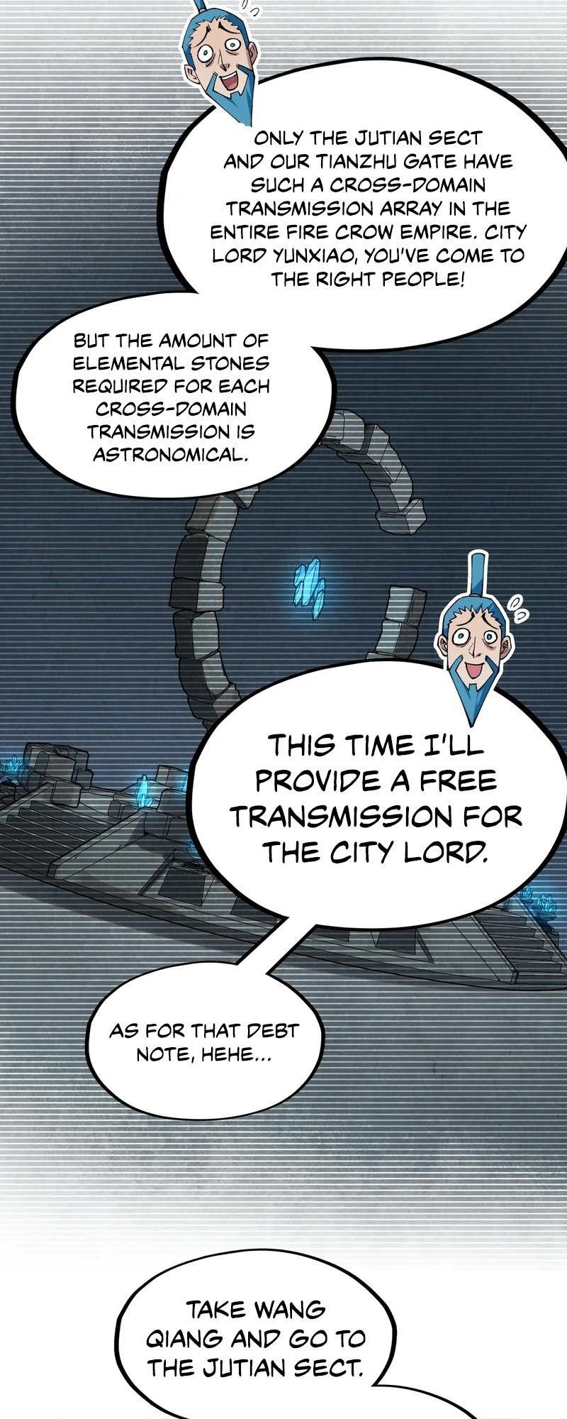 Page 34 of Chapter 289