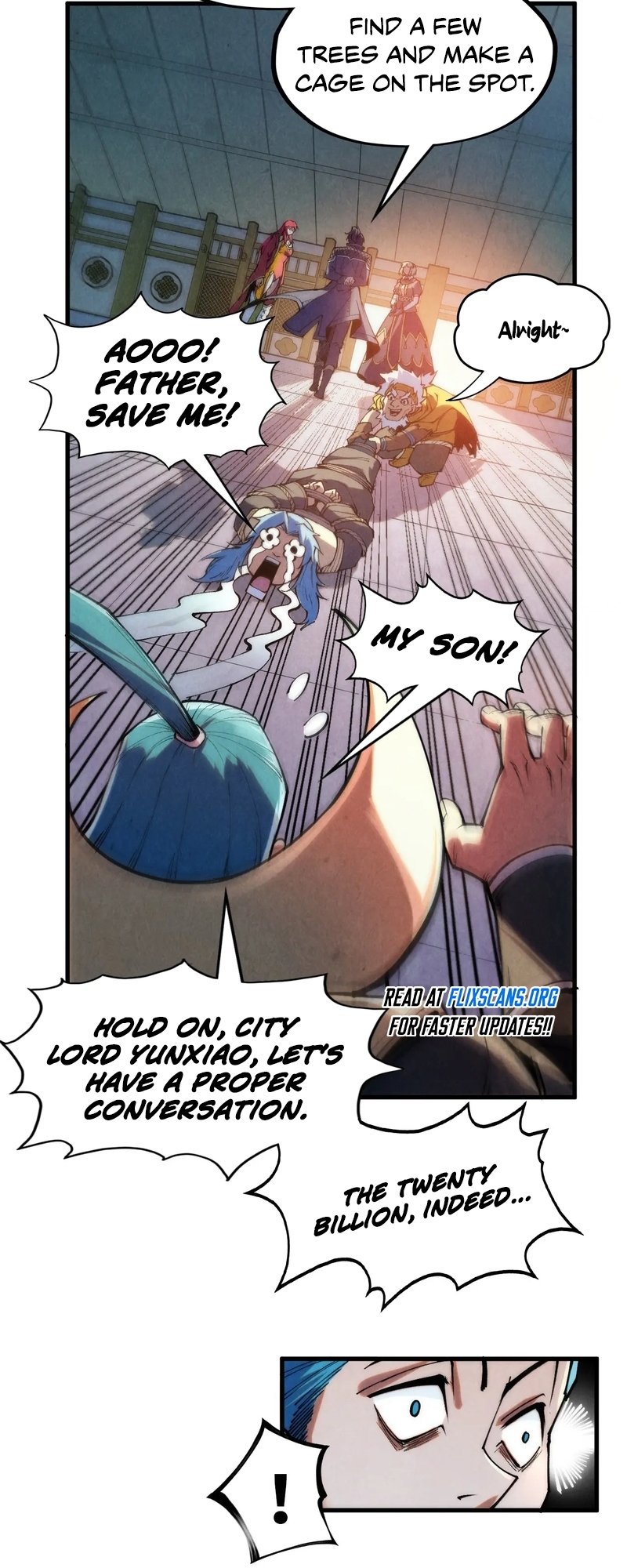 Page 35 of Chapter 289
