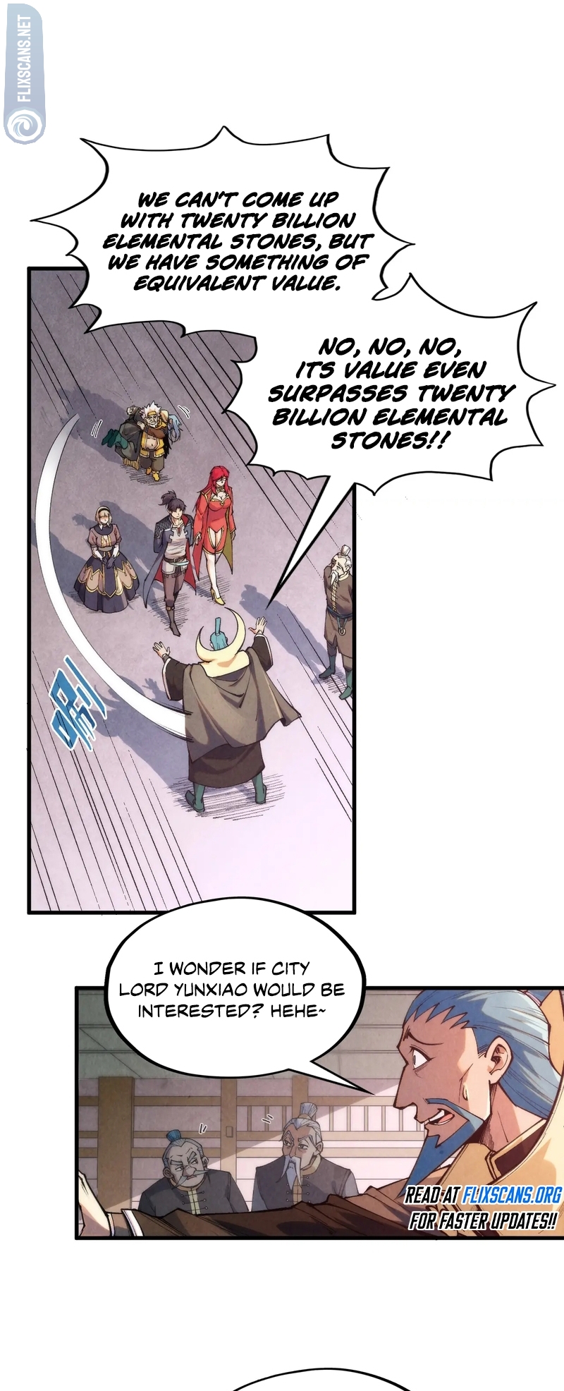 Page 36 of Chapter 289