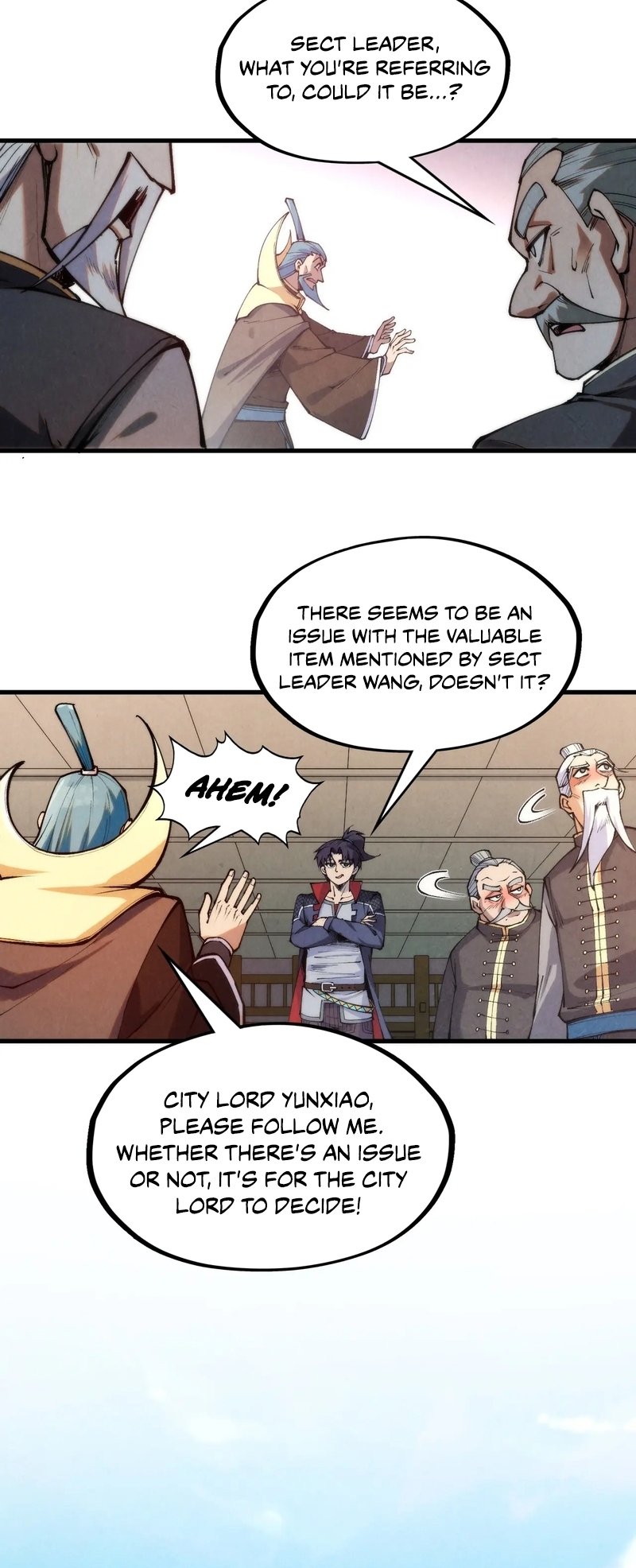 Page 37 of Chapter 289