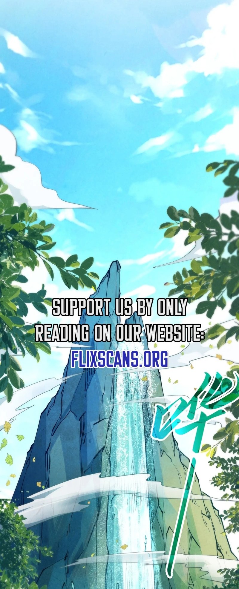 Page 38 of Chapter 289