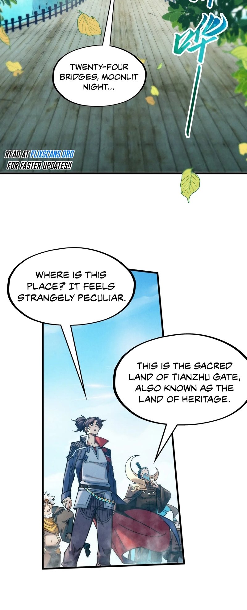 Page 40 of Chapter 289