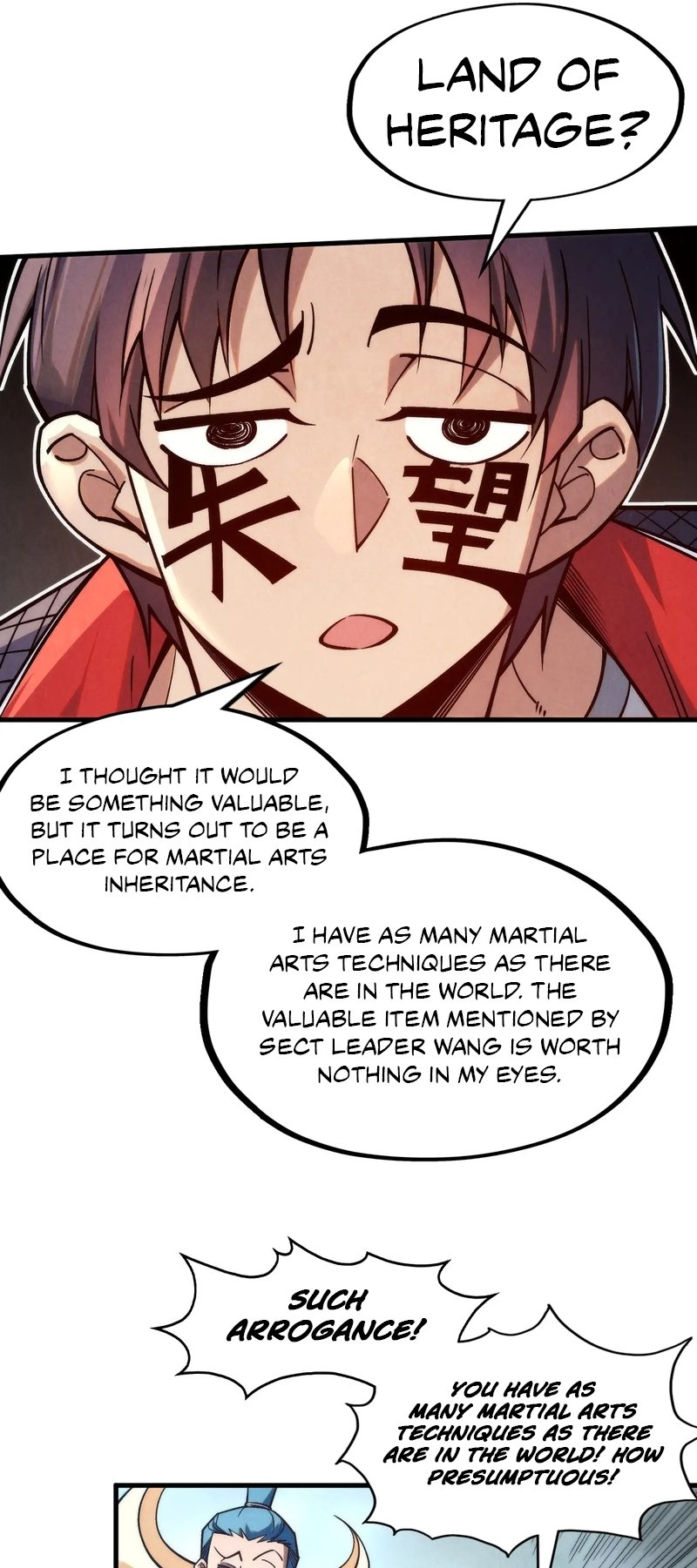 Page 41 of Chapter 289