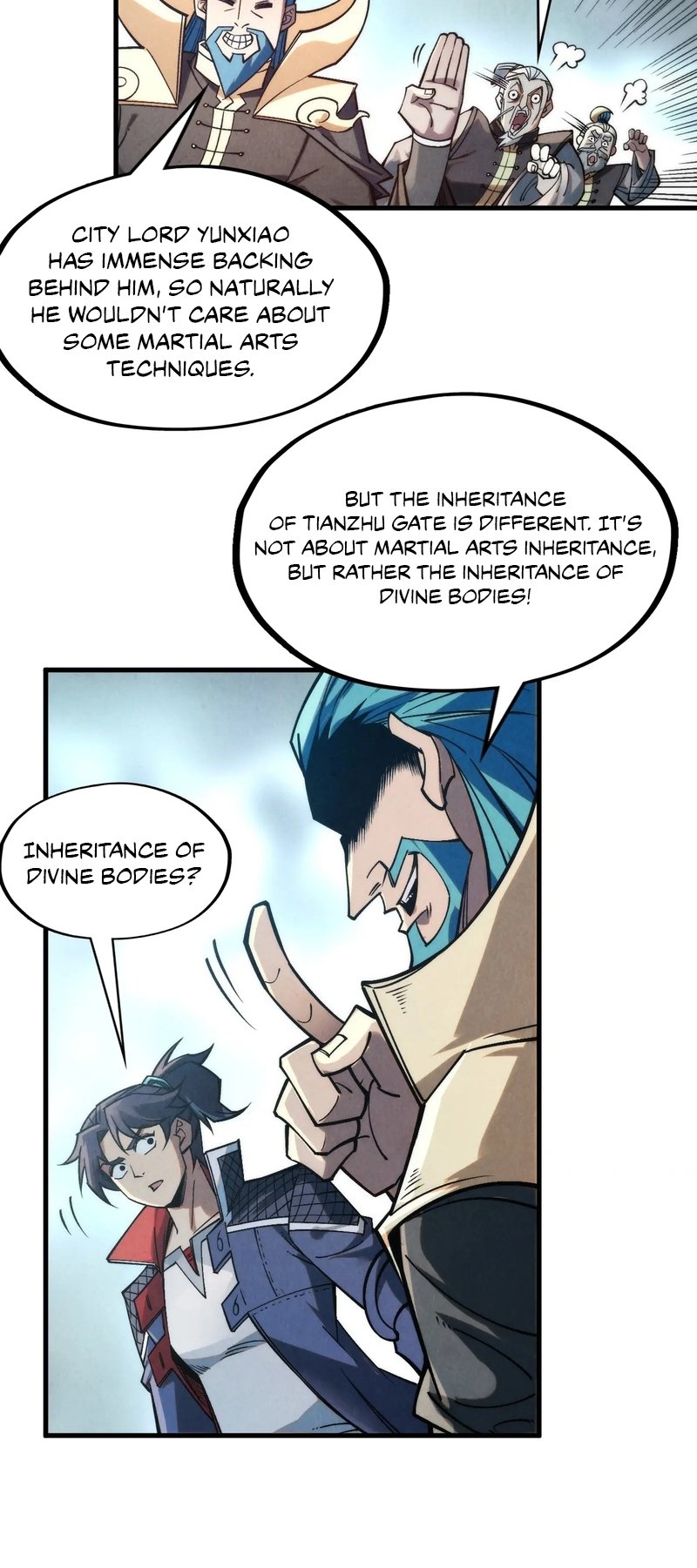 Page 42 of Chapter 289