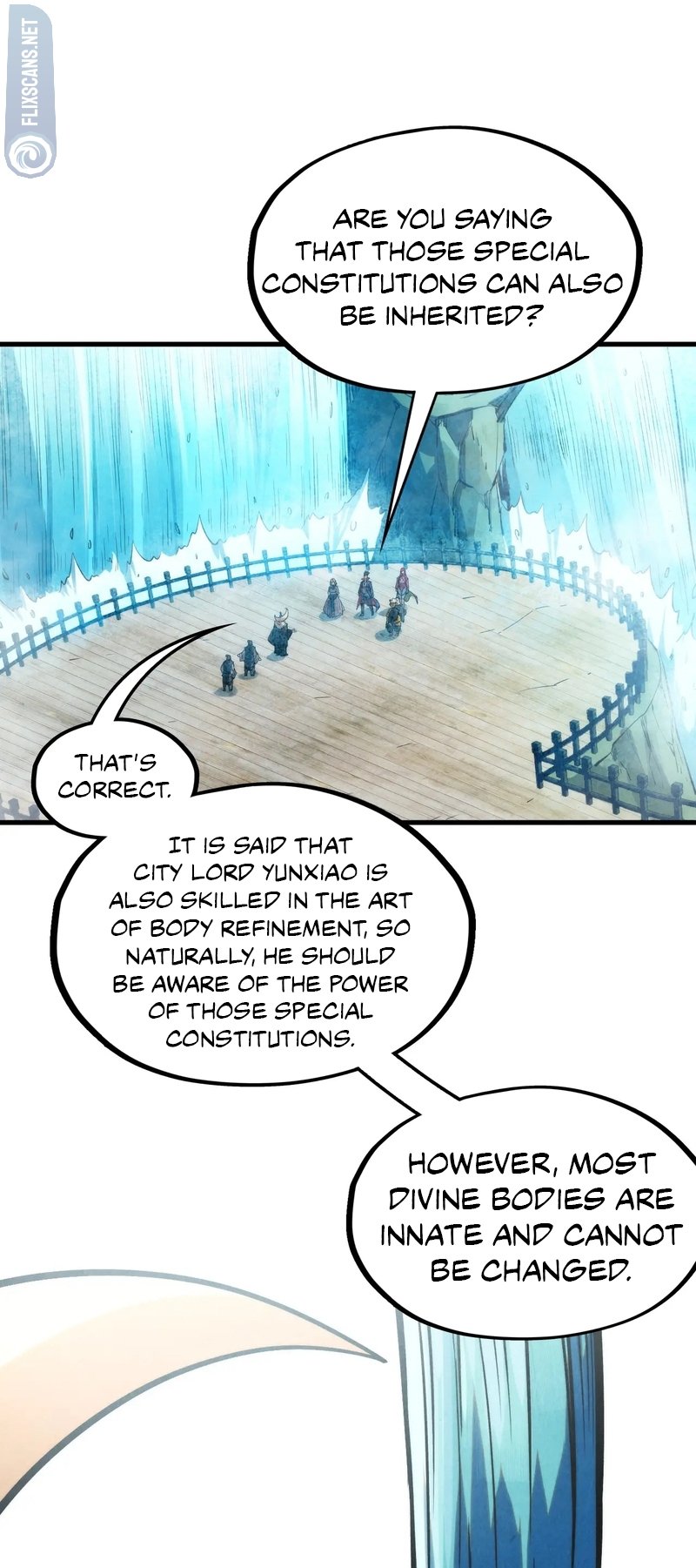 Page 43 of Chapter 289