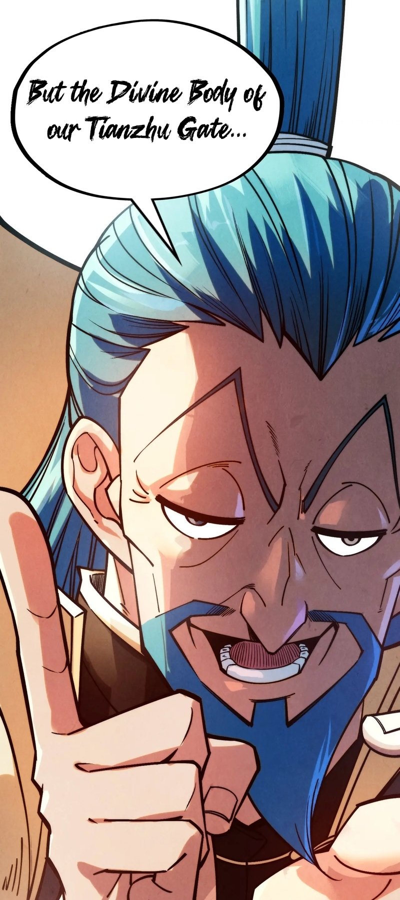 Page 44 of Chapter 289