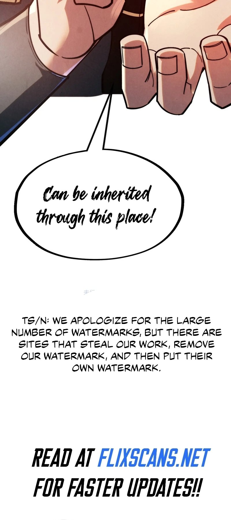 Page 45 of Chapter 289