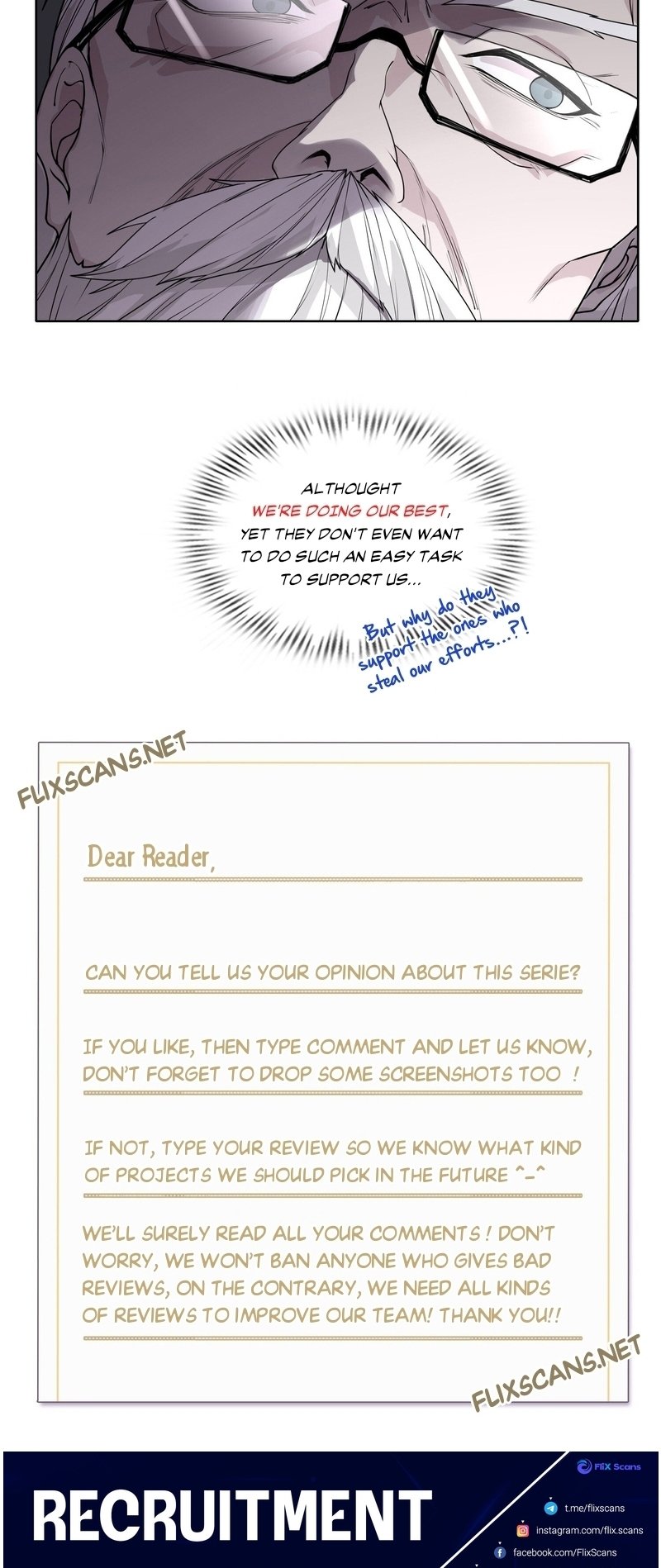 Page 47 of Chapter 289