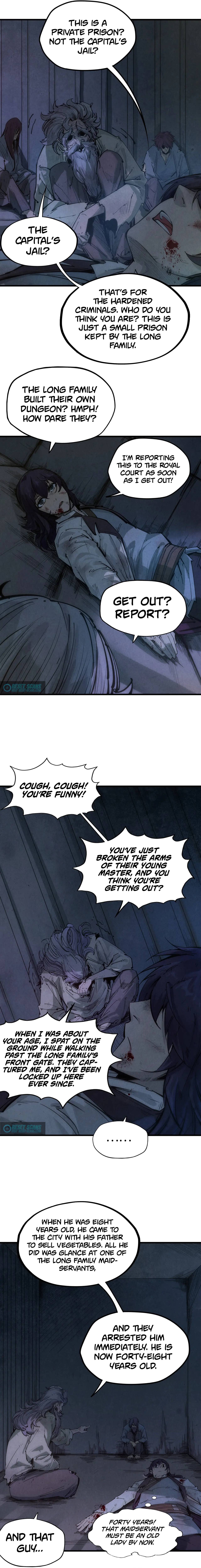 Page 2 of Chapter 29